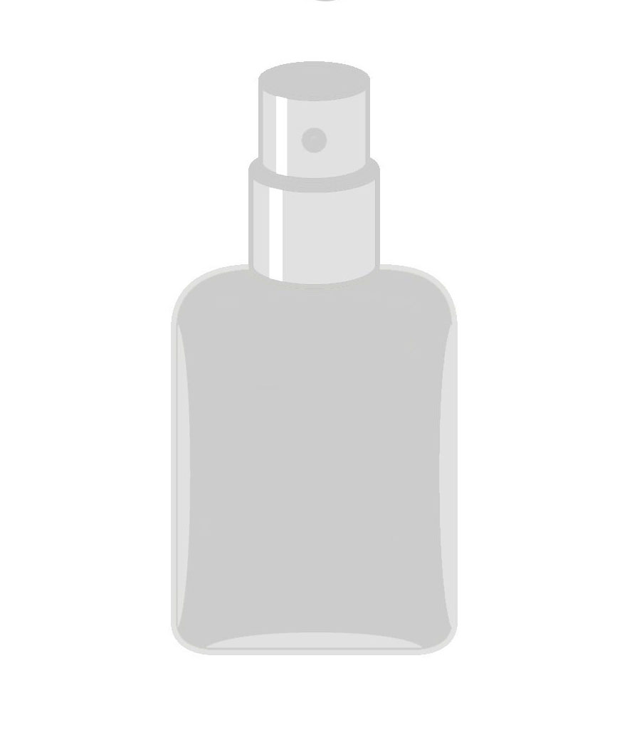 Bleu de chanel eau de parfum 100 ml