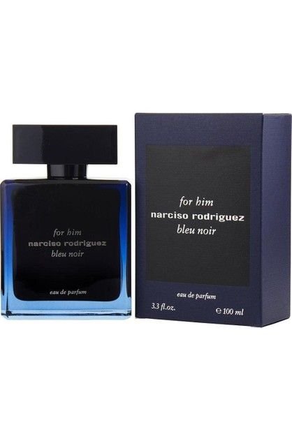 Narciso for him eau de parfum
