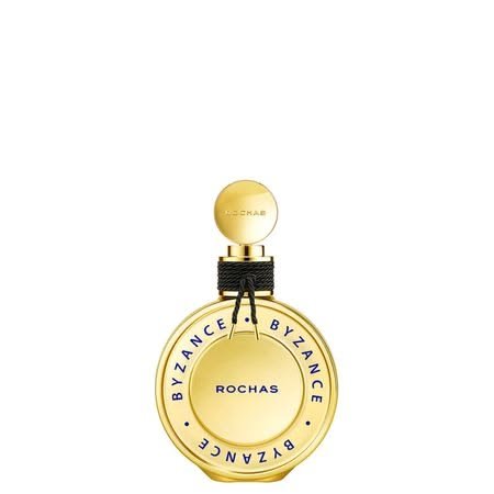 Roshas byzance gold eau de Parfum