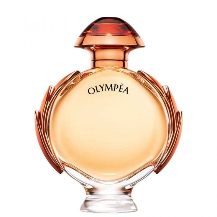 Paco Rabanne olmpea intense