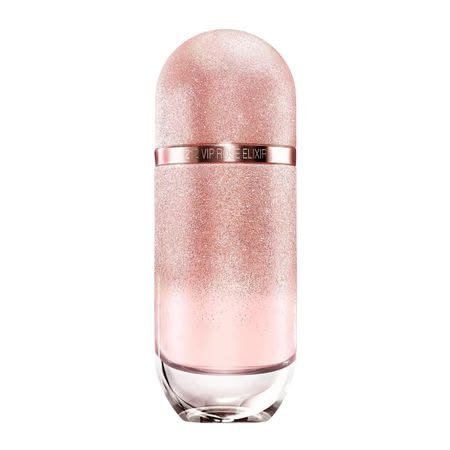 212 vip rose elixir