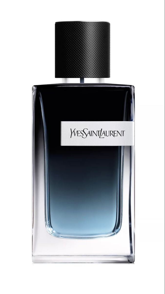 Ysl y eau de parfume