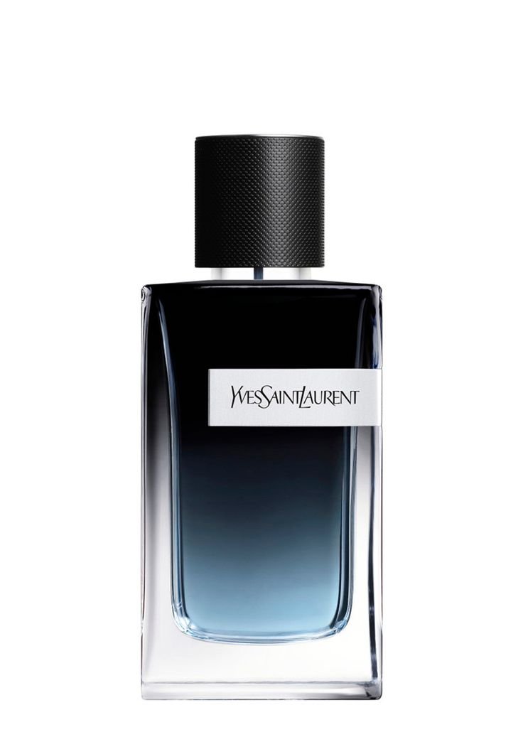 Ysl y edp intense