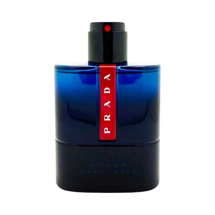 Prada ocean eau de Toilette
