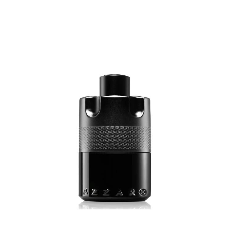 Azzaro most wanted